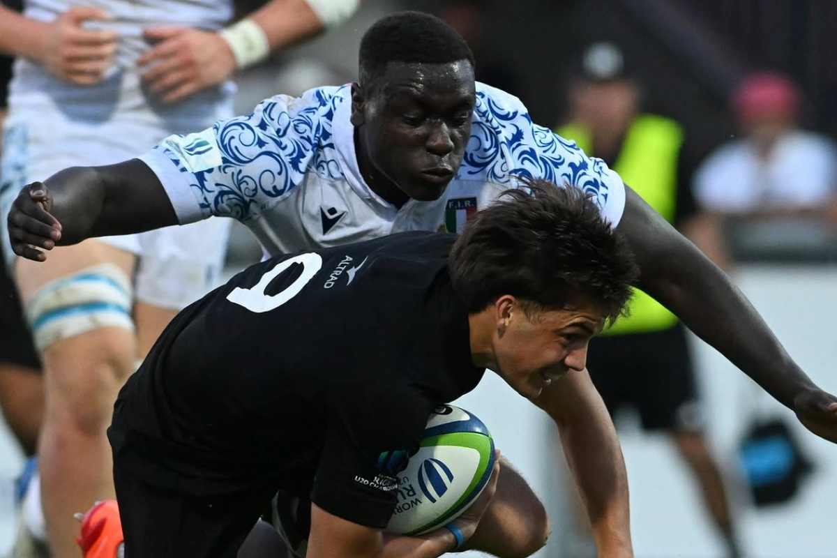 Rugby 10072026 sportface.it (1)