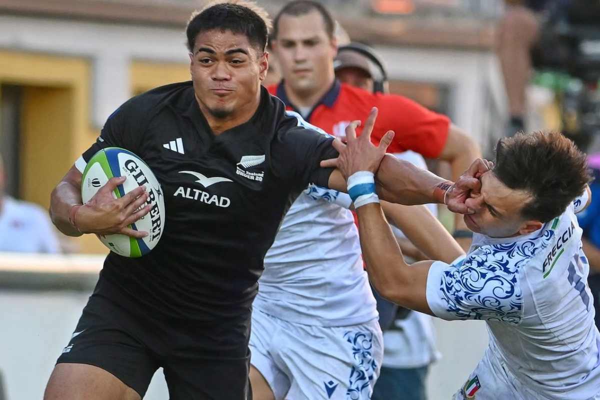 Rugby 10072026 sportface.it