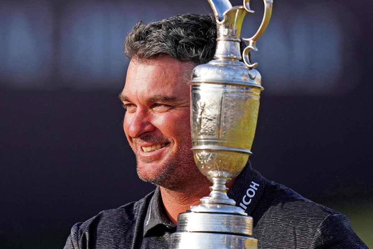 Ryan fox 19072026 sportface.it