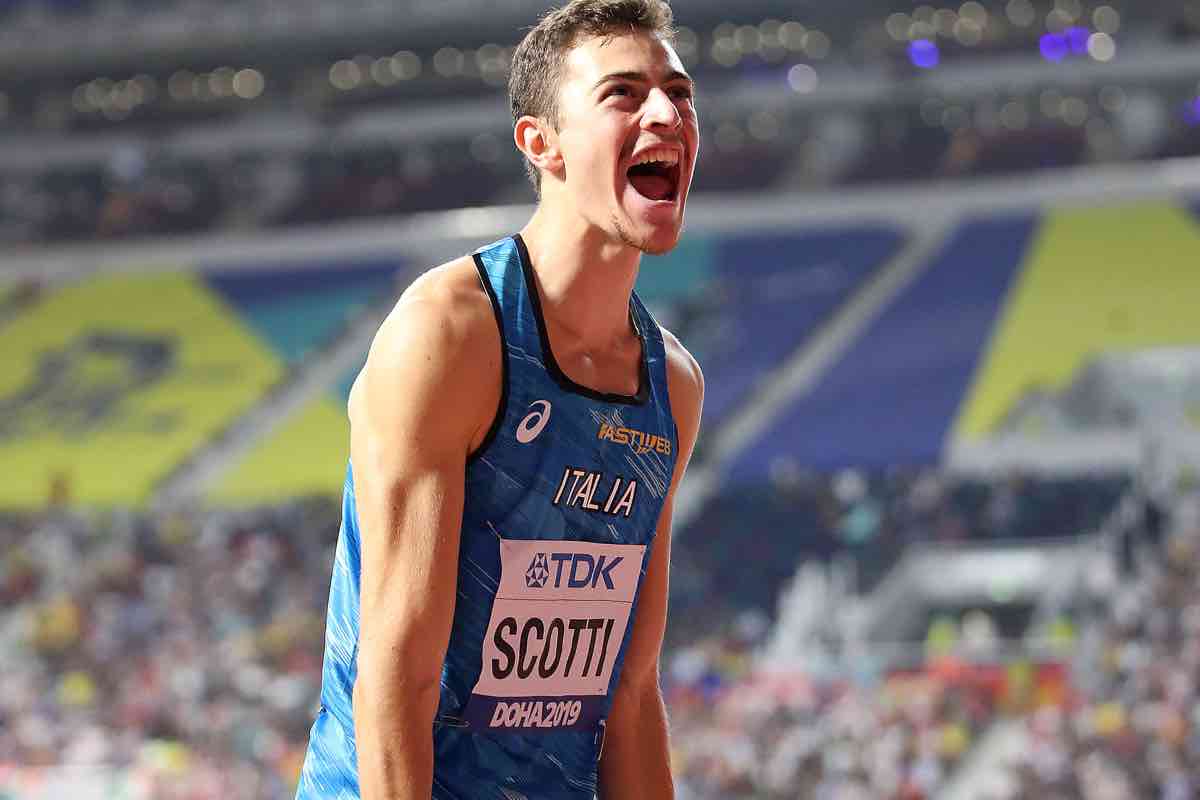 Scotti