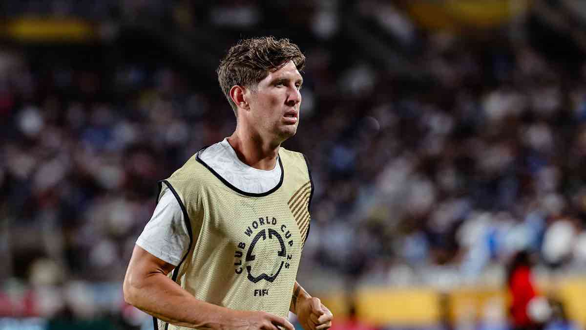 Stones Inter