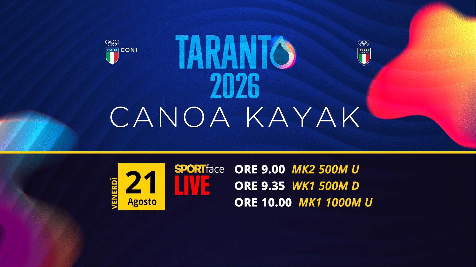 APP canoa kayak2