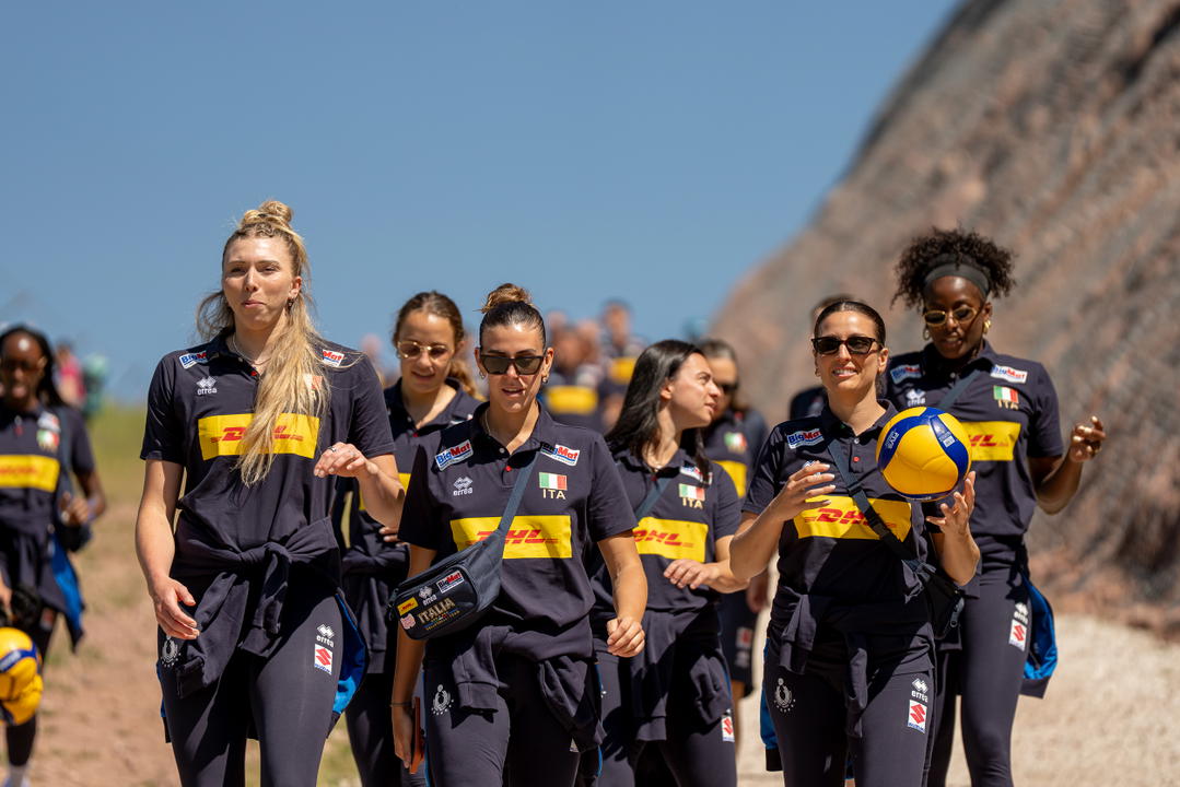 APTFiemme Volley ©MattiaRizzi 03082026 MR108767