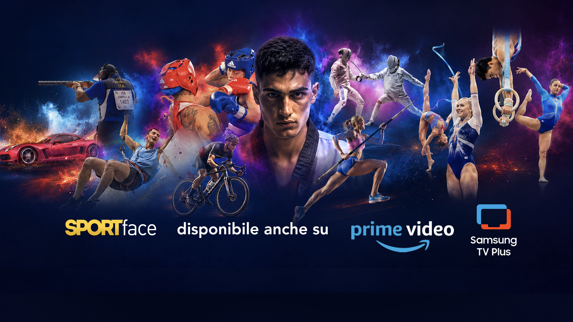 BG amazon e samsung