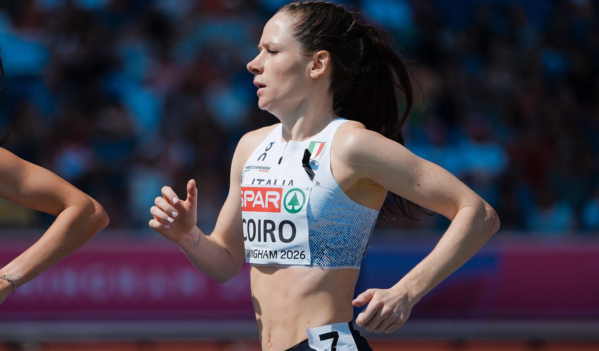 Coiro11 Birmingham2026