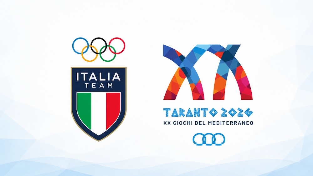 Foto sito Taranto online