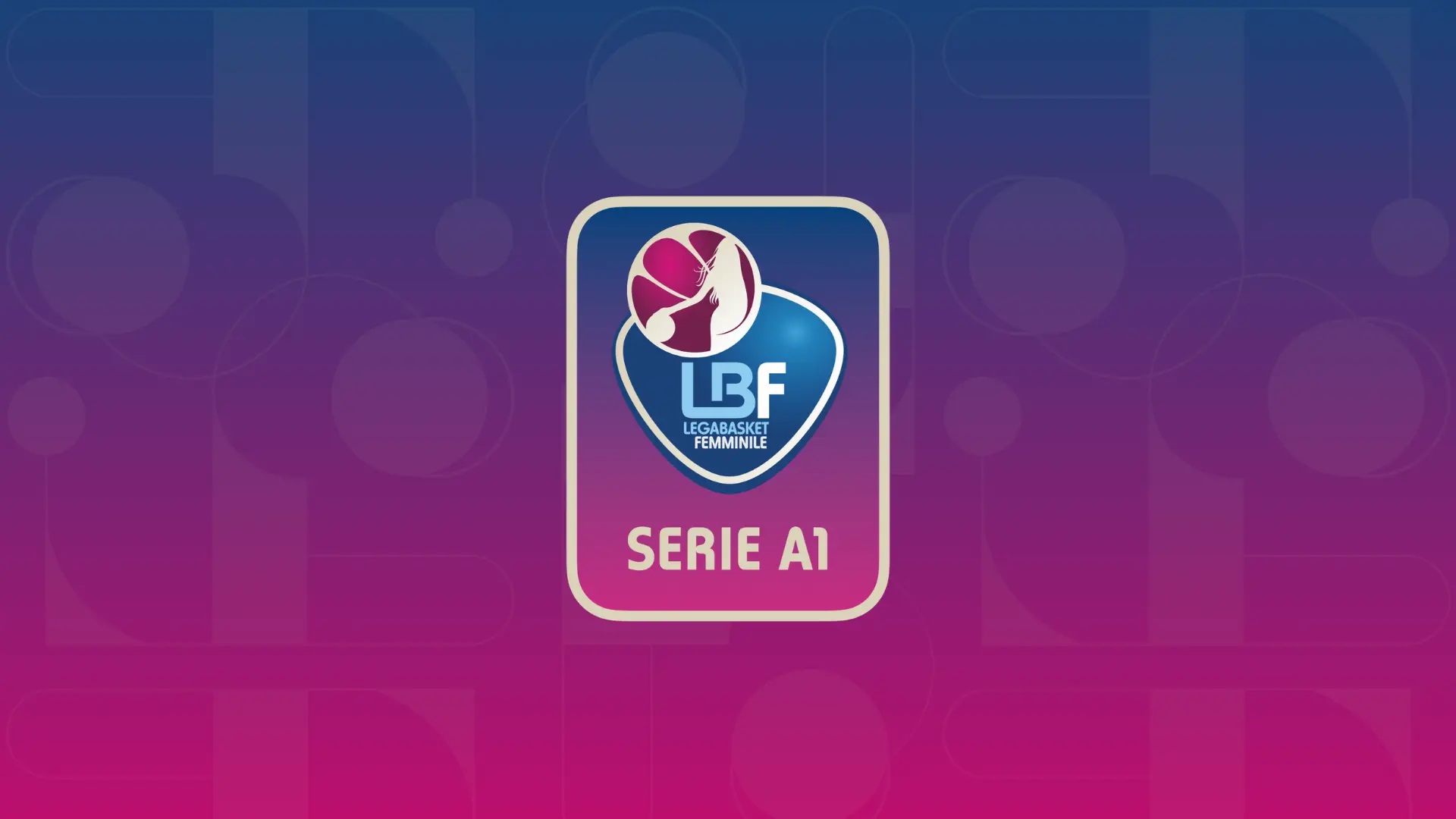Lega Basket Femminile