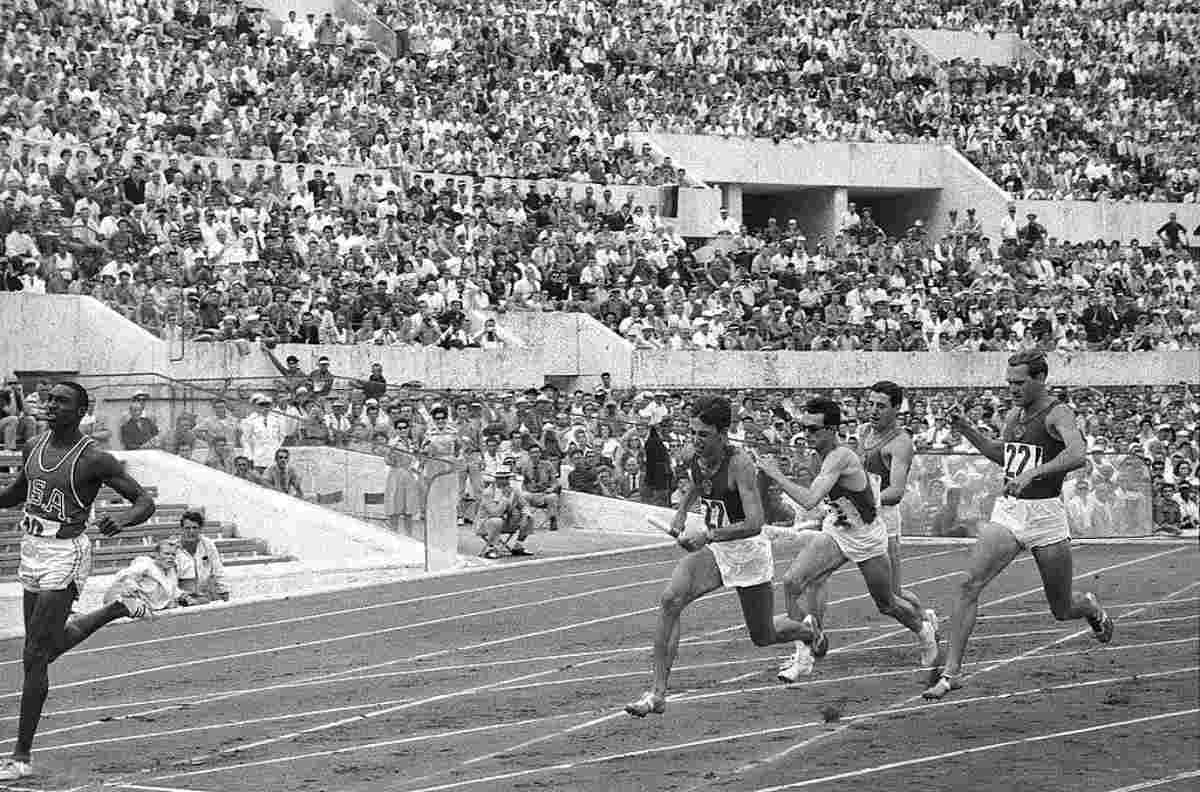Livio Berruti (1)