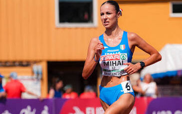 Mihai