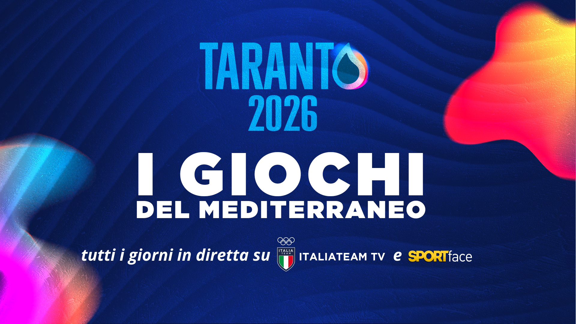 PB generico diretta