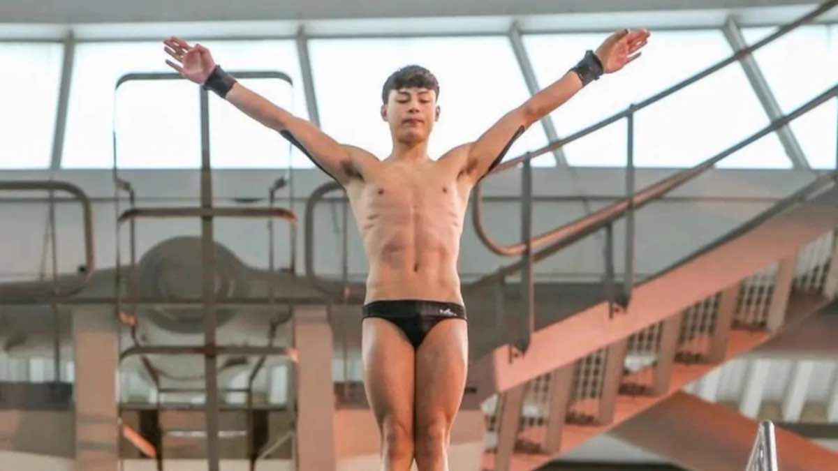 Romano Wang