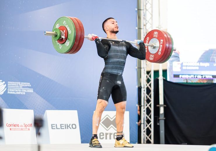 Sergio Massidda scaled e1765658211142