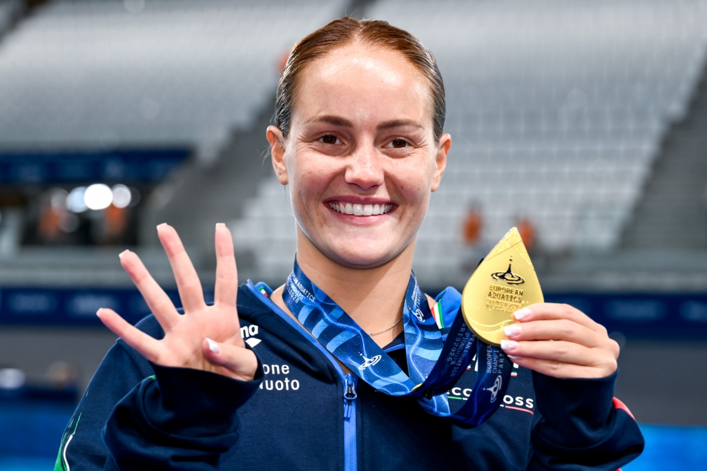 Chiara pellacani of italy dbm as96964 20260804