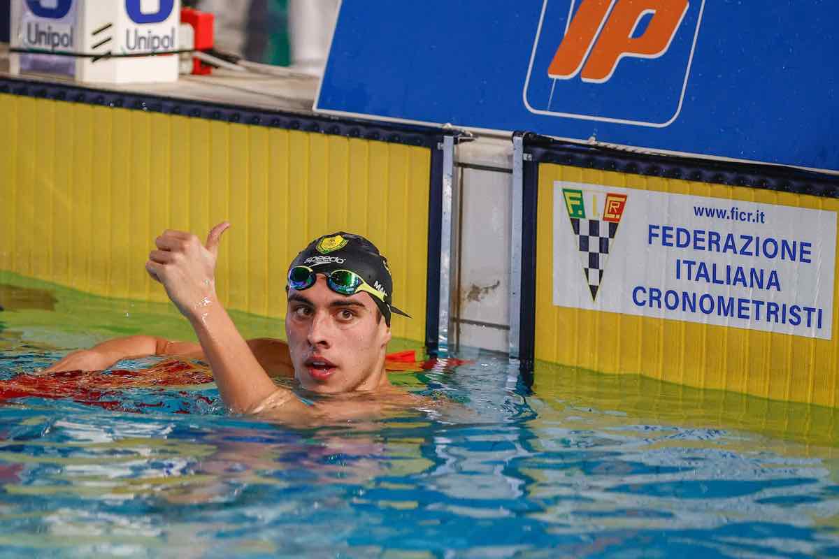 D'ambrosio 04082026 sportface