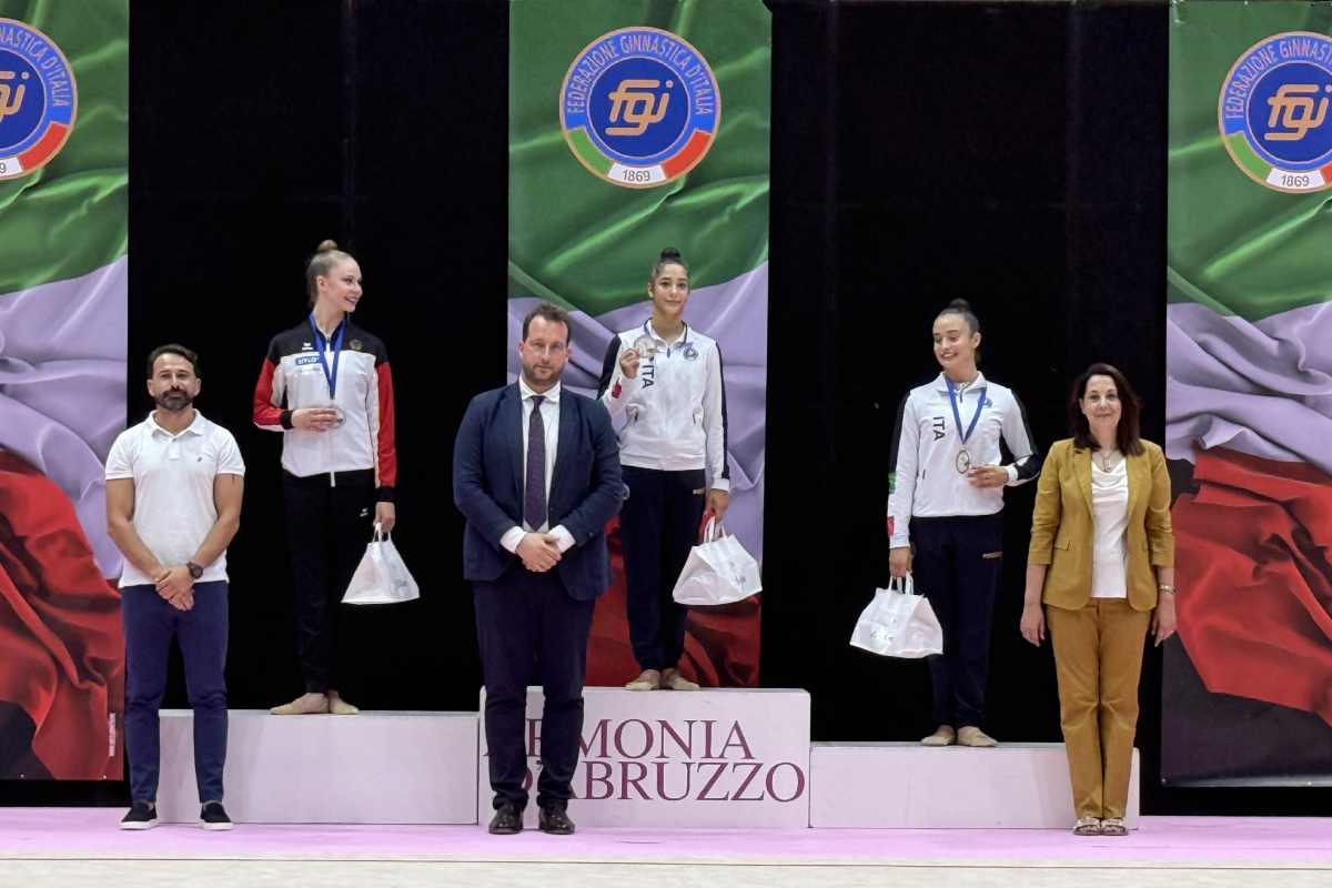 Federginnastica 02082026 sportface.it (1)