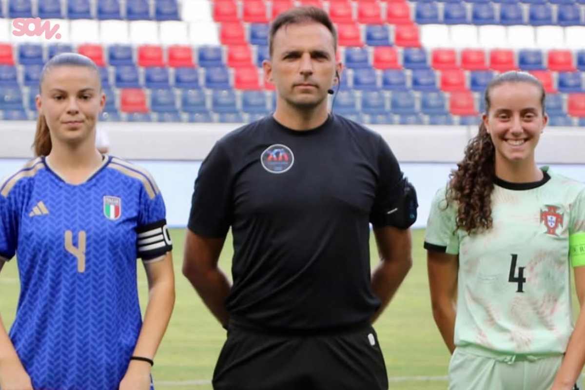 Italia 31082026 sportface.it (1)