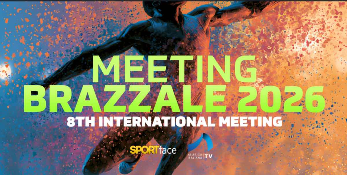 Meeting brazzale 01082026 sportface