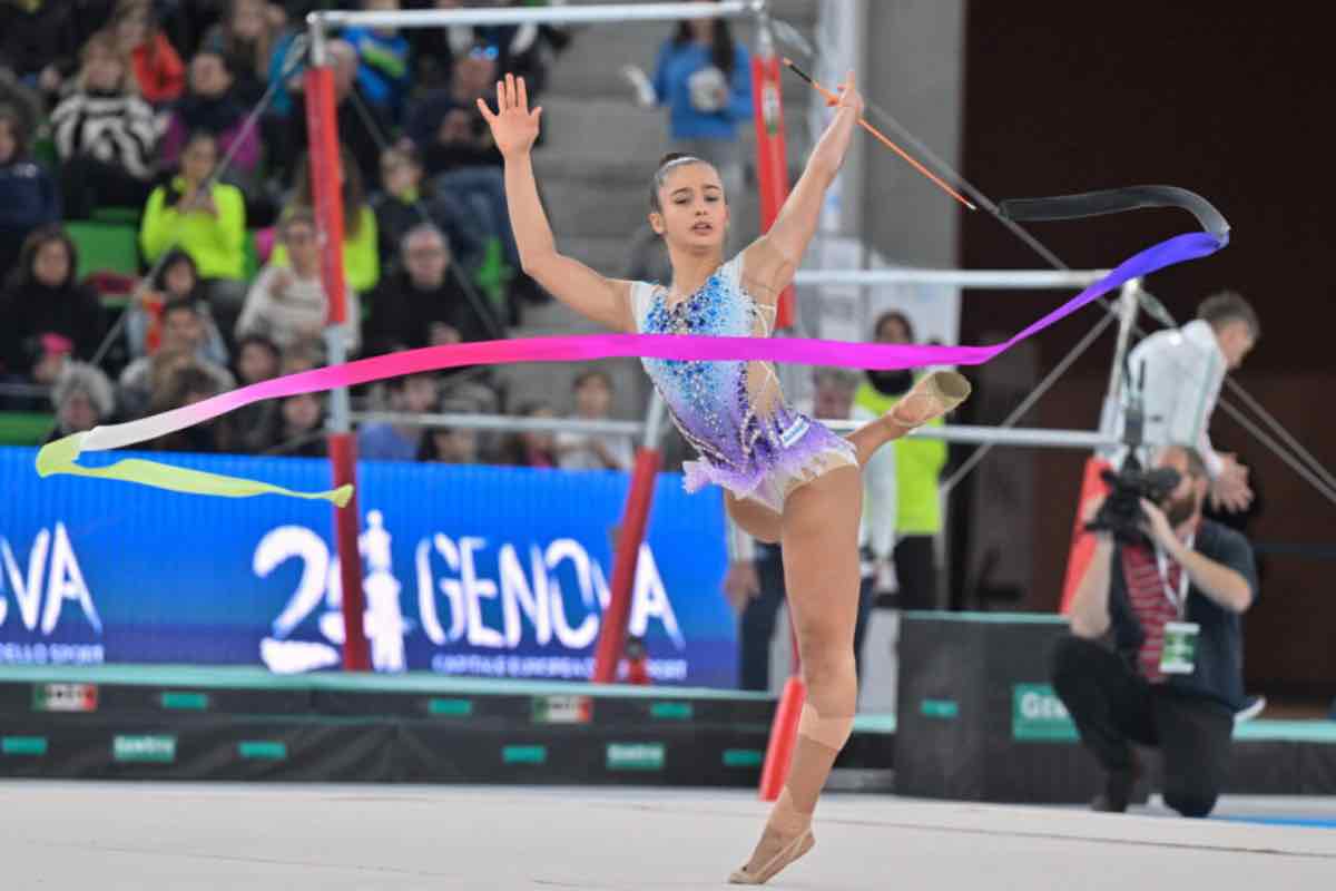 Viola Sella