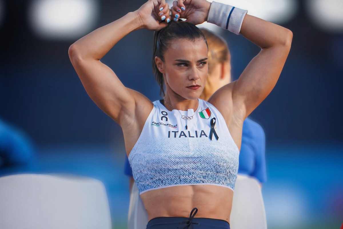 Sonia malavisi 30082026 sportface.it (1)