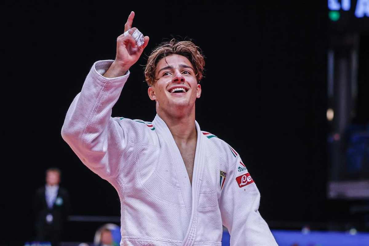 Valerio accogli 30082026 sportface.it