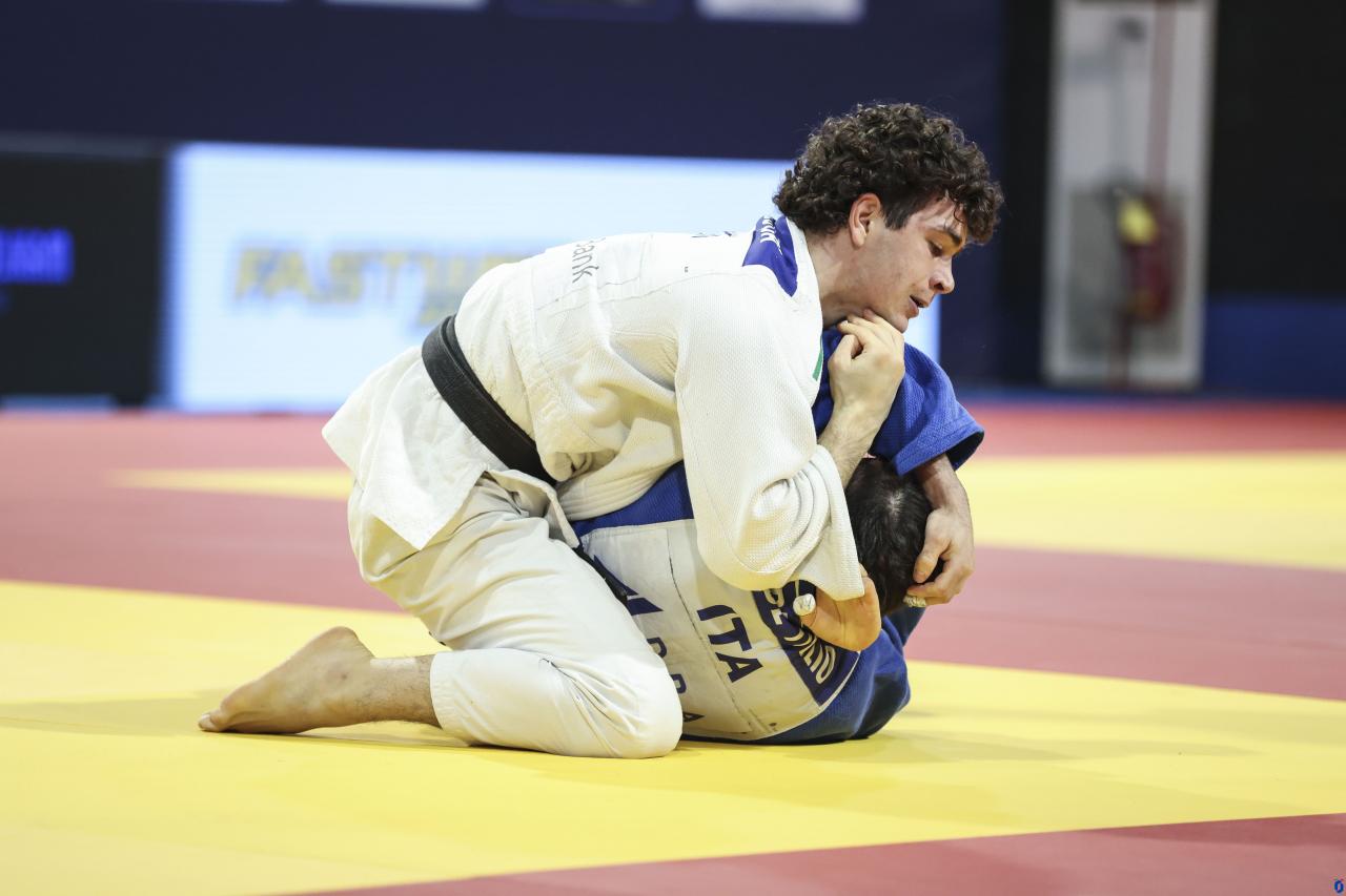 66kg de luca de tullio 5 1 20251214