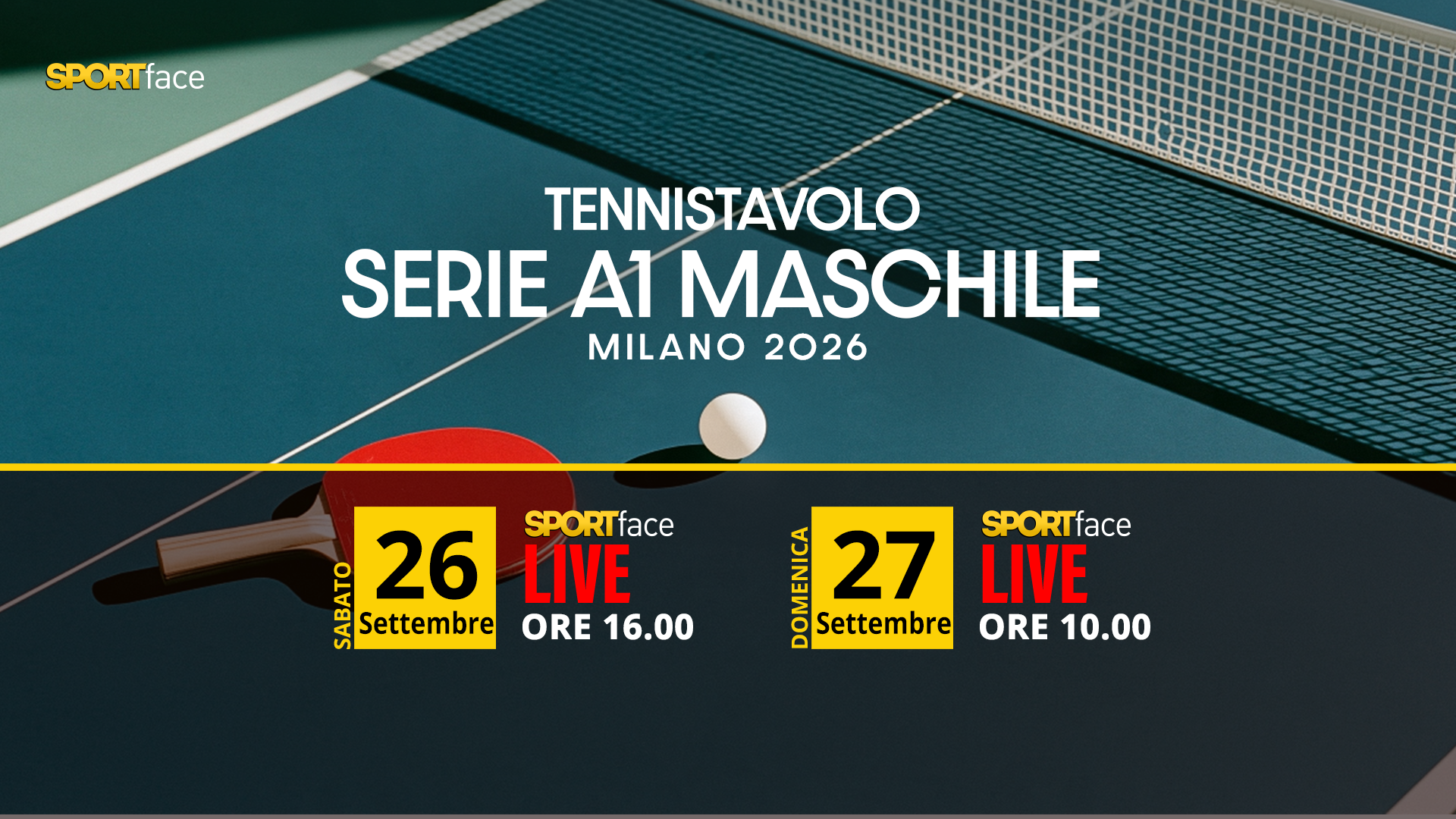 APP tennistavolo A1