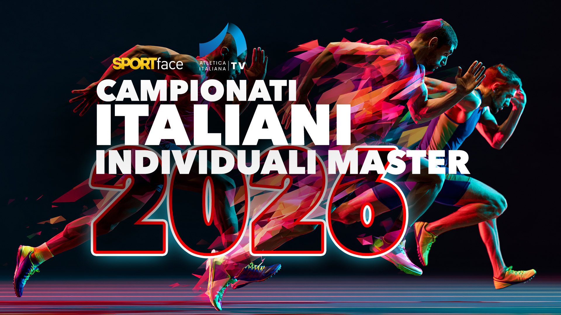 BG individualii master