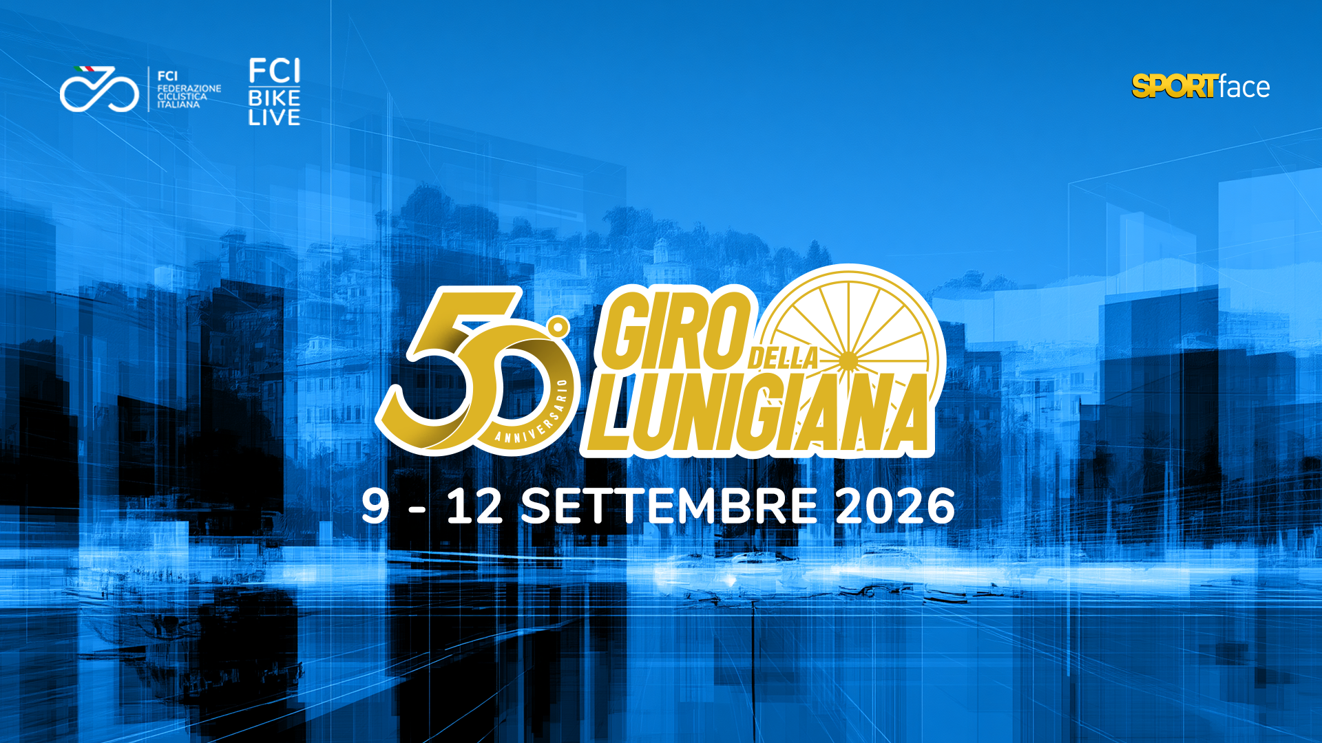 BG lunigiana generico