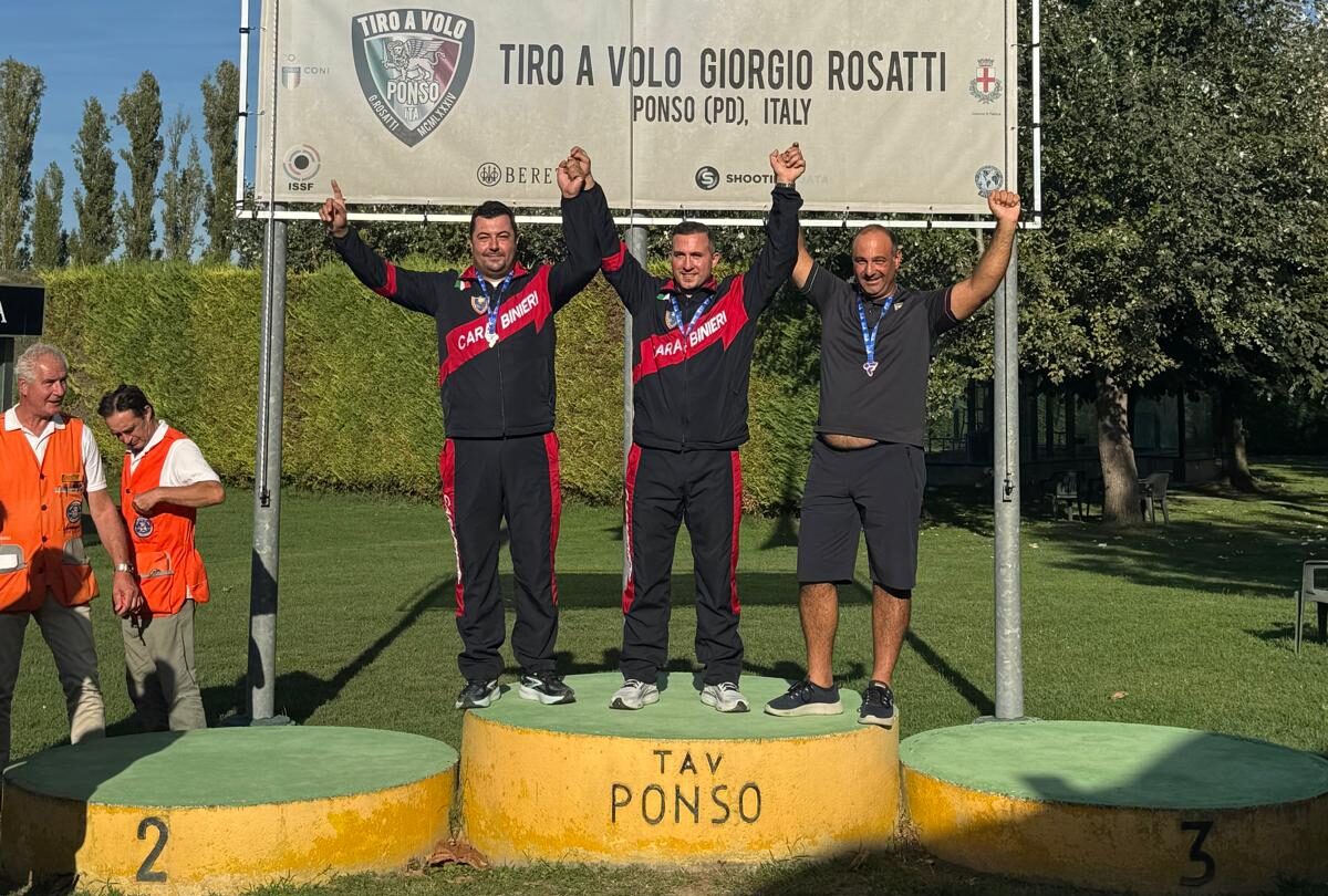 Camp Ita Trap Podio Eccellenza (2)