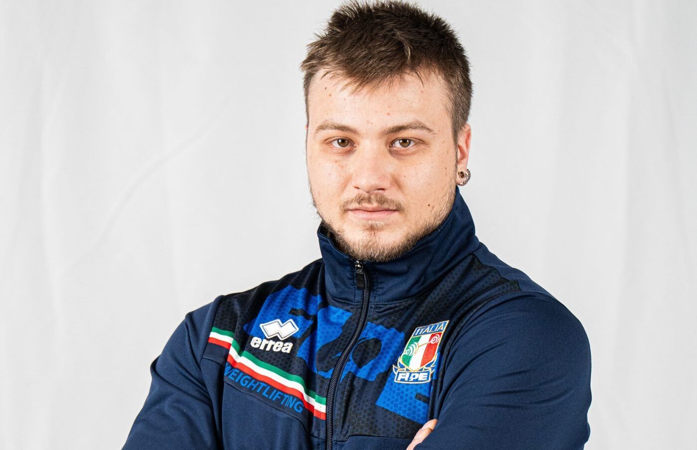 Cristiano Ficco