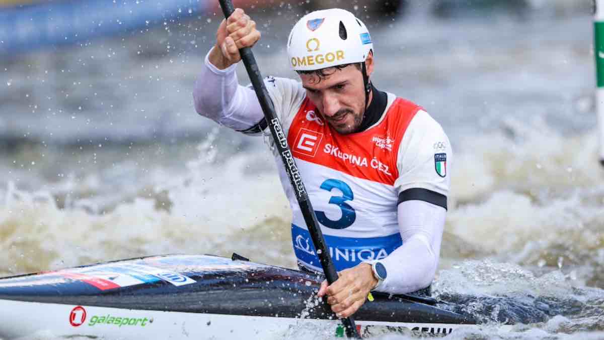 De Gennaro 26092026 sportface