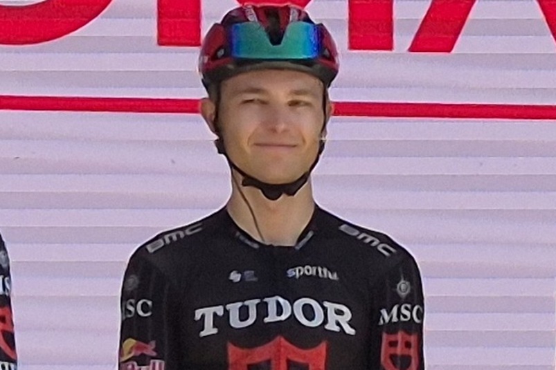 Lennart Jasch