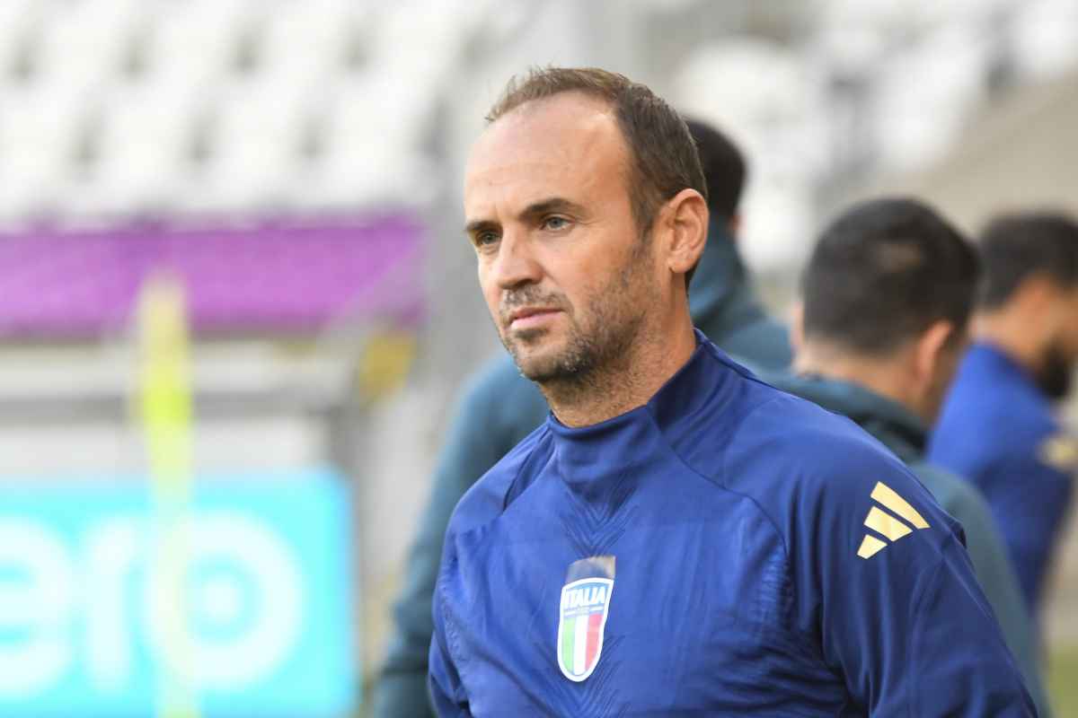 Matteucci
