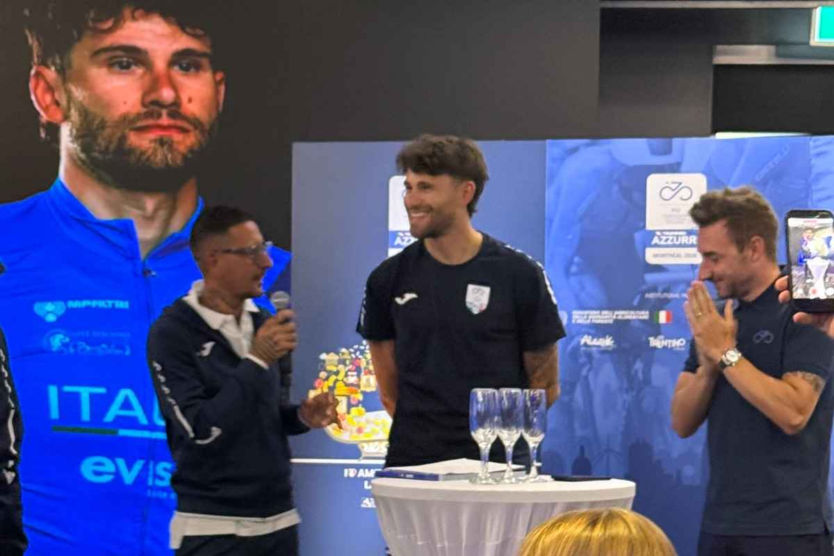 Spazio Azzurri (1)