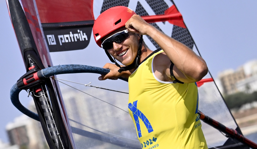 Tomasini