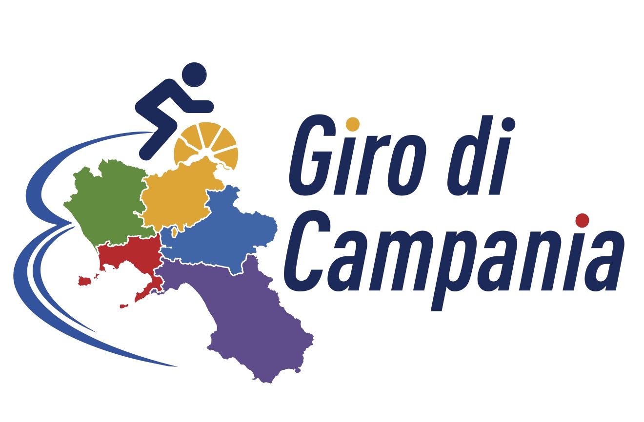 Giro campania