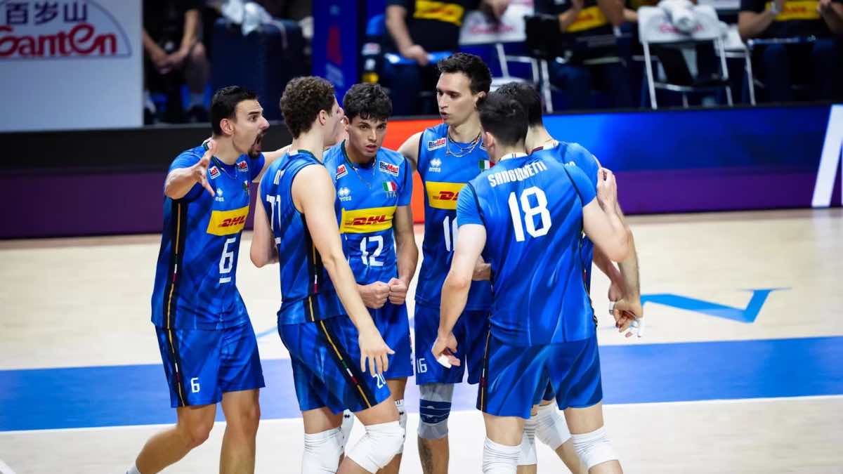 Italia 15092026 sportface