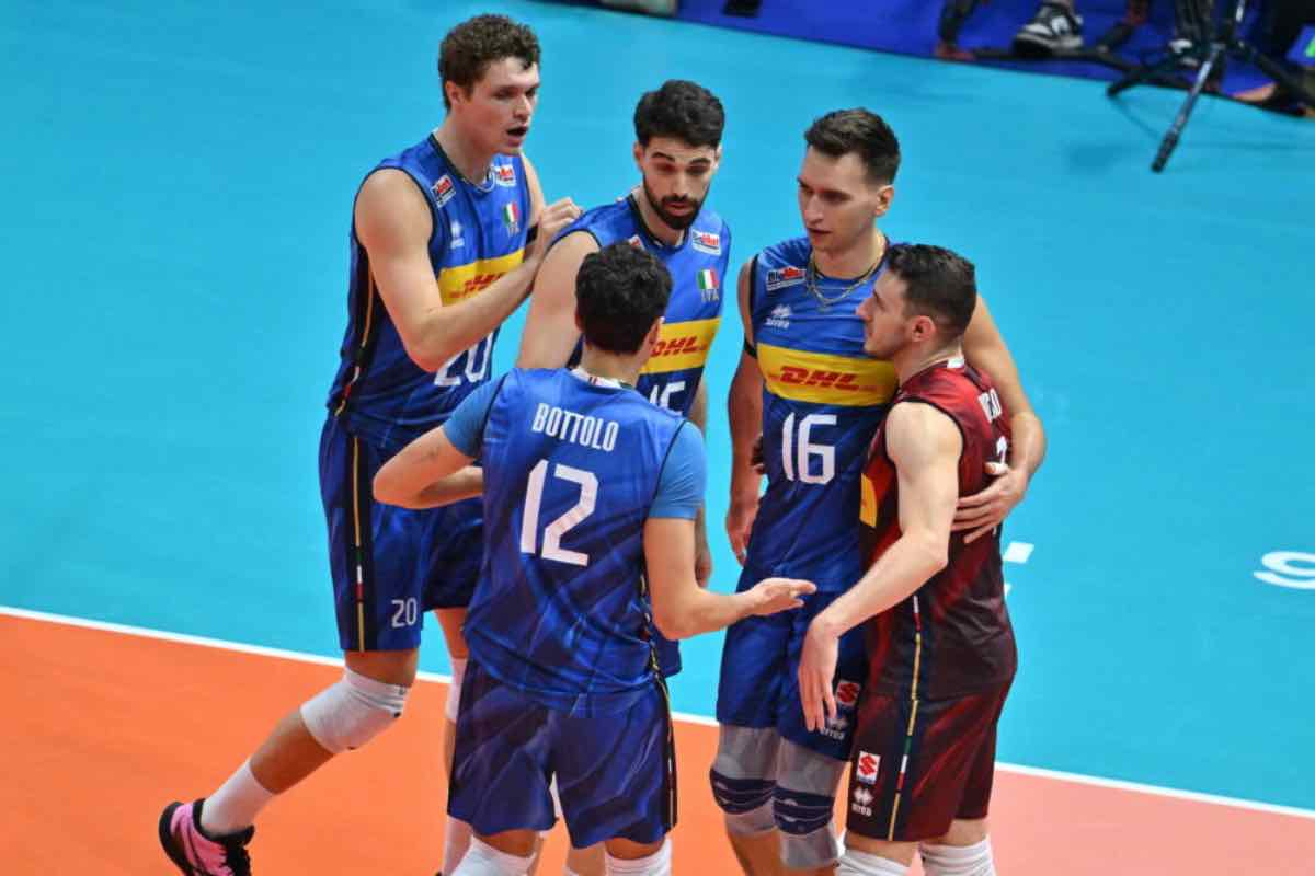 Italia volley 18092026 sportface