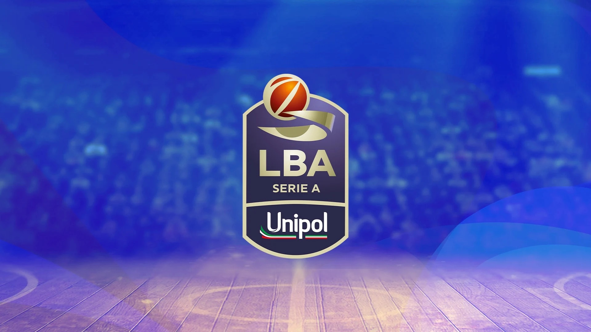 Lba basket