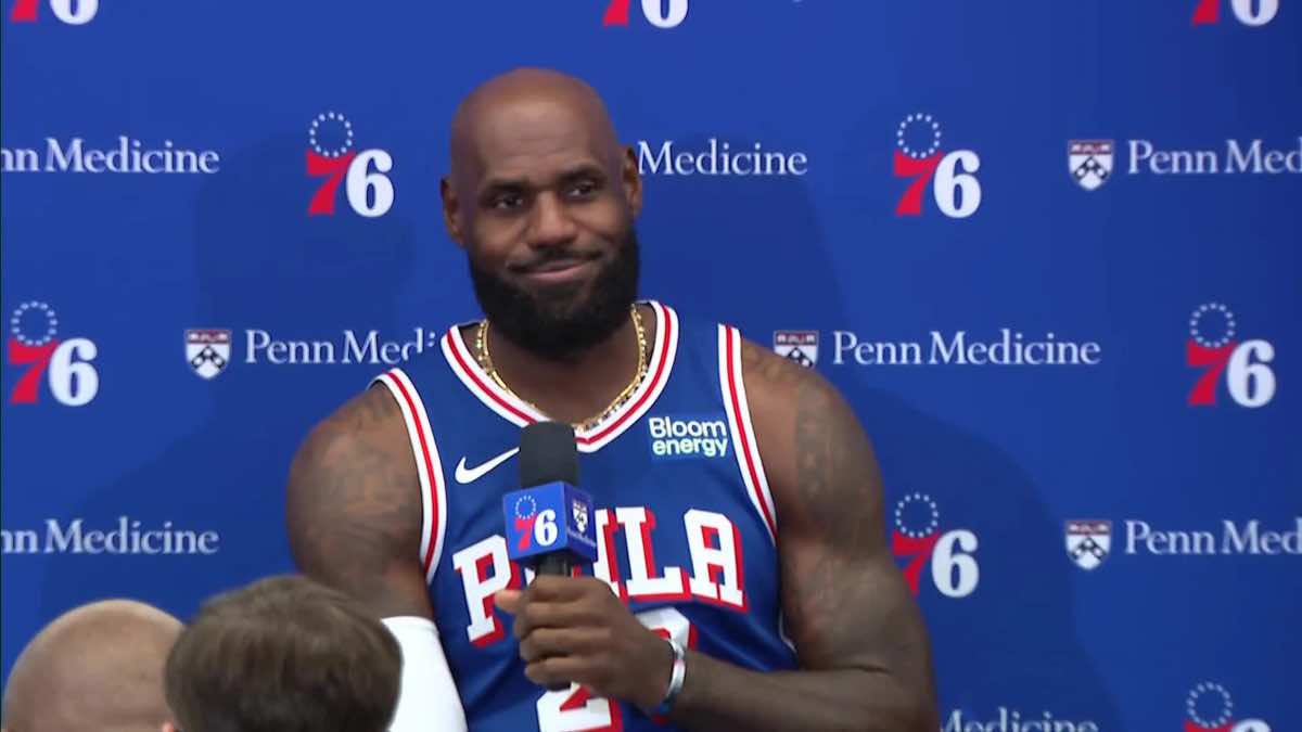 Lebron james 28092026 sportface