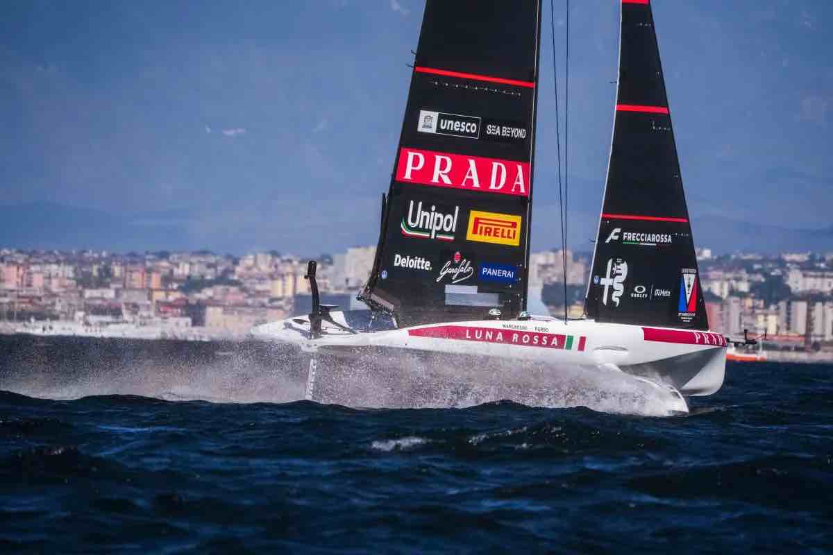 Luna rossa 27092026 sportface
