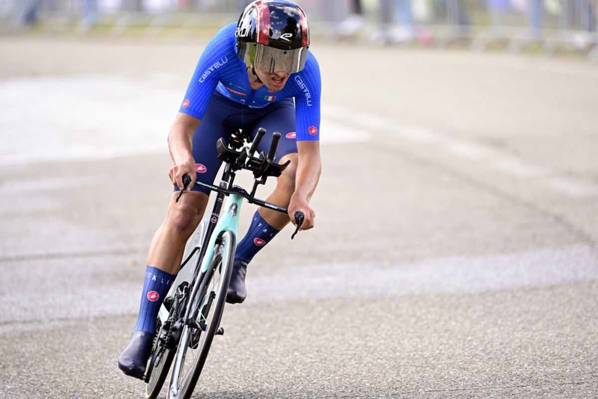 Milesi 21092026 sportface