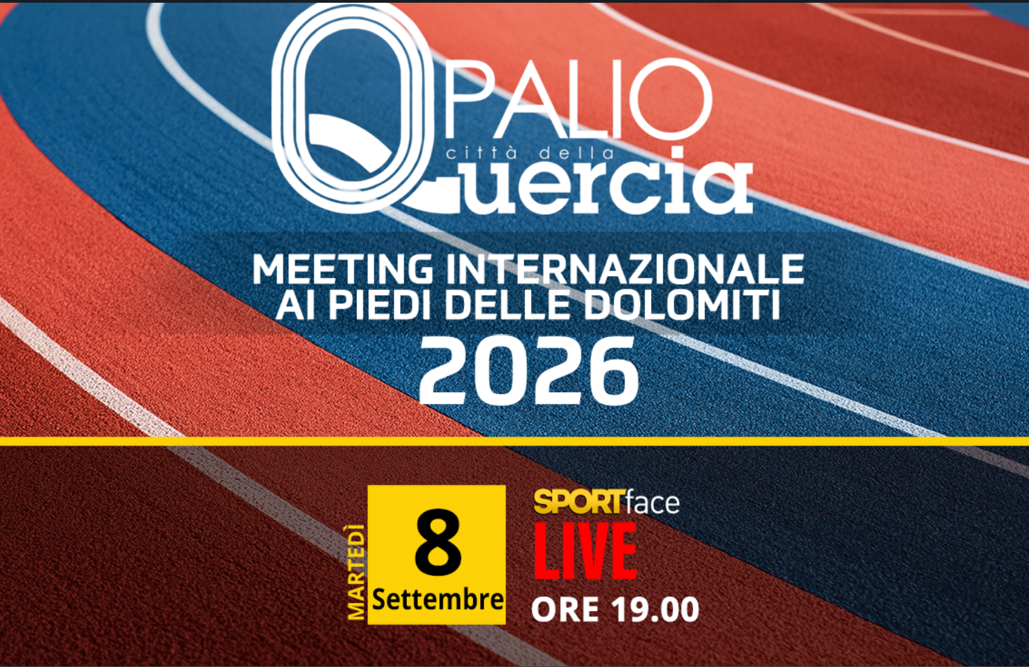 Palio