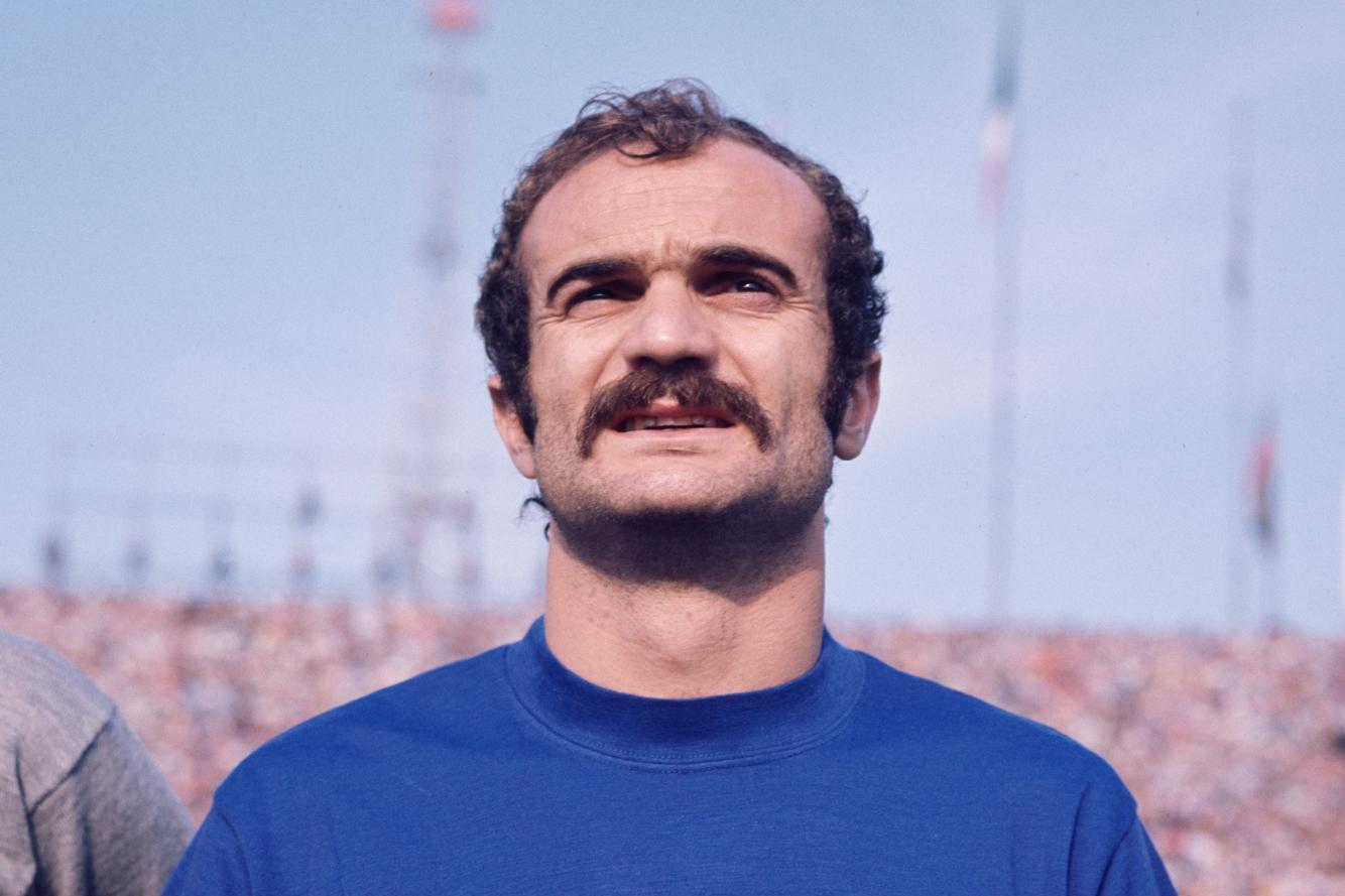 Sandro mazzola jpg