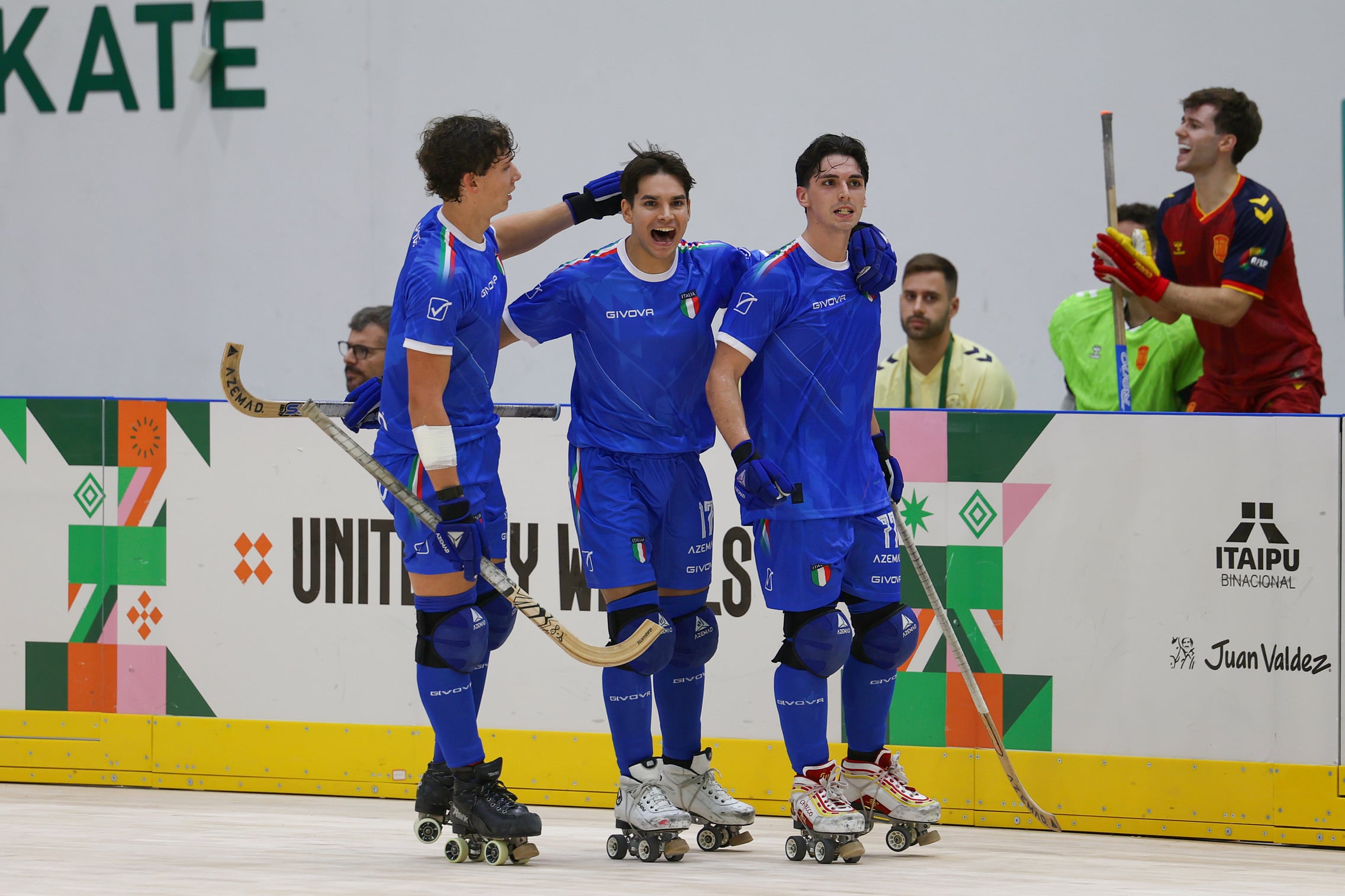 1791869068059 20261012 España Italia hockey