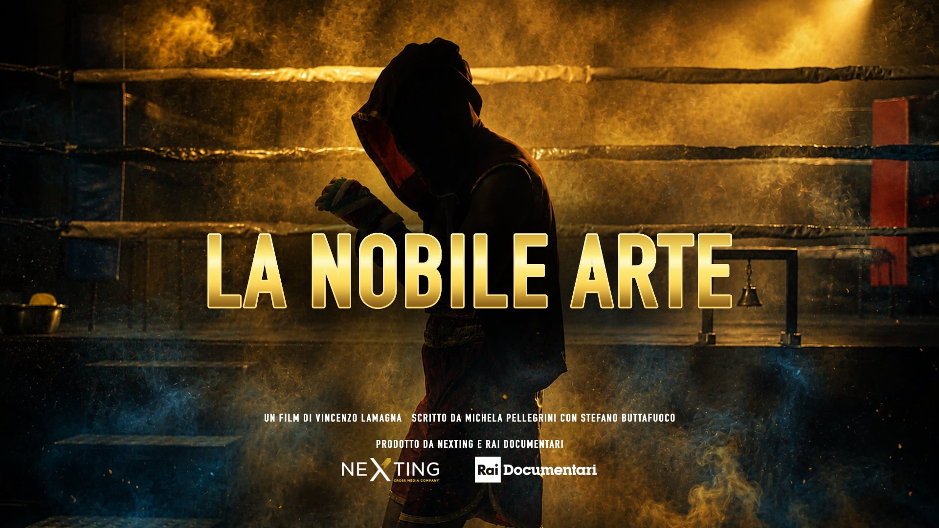 850x450 la nobile arte