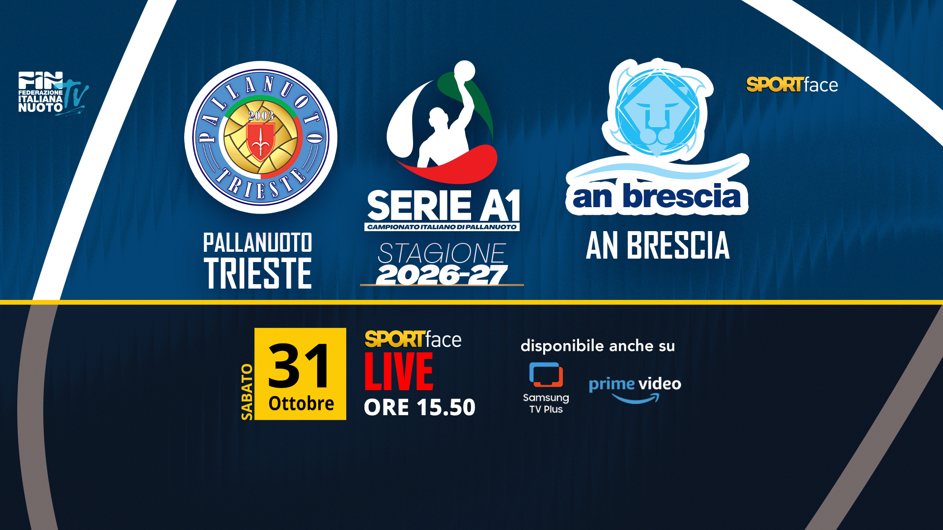 APP 1920X1080 copia
