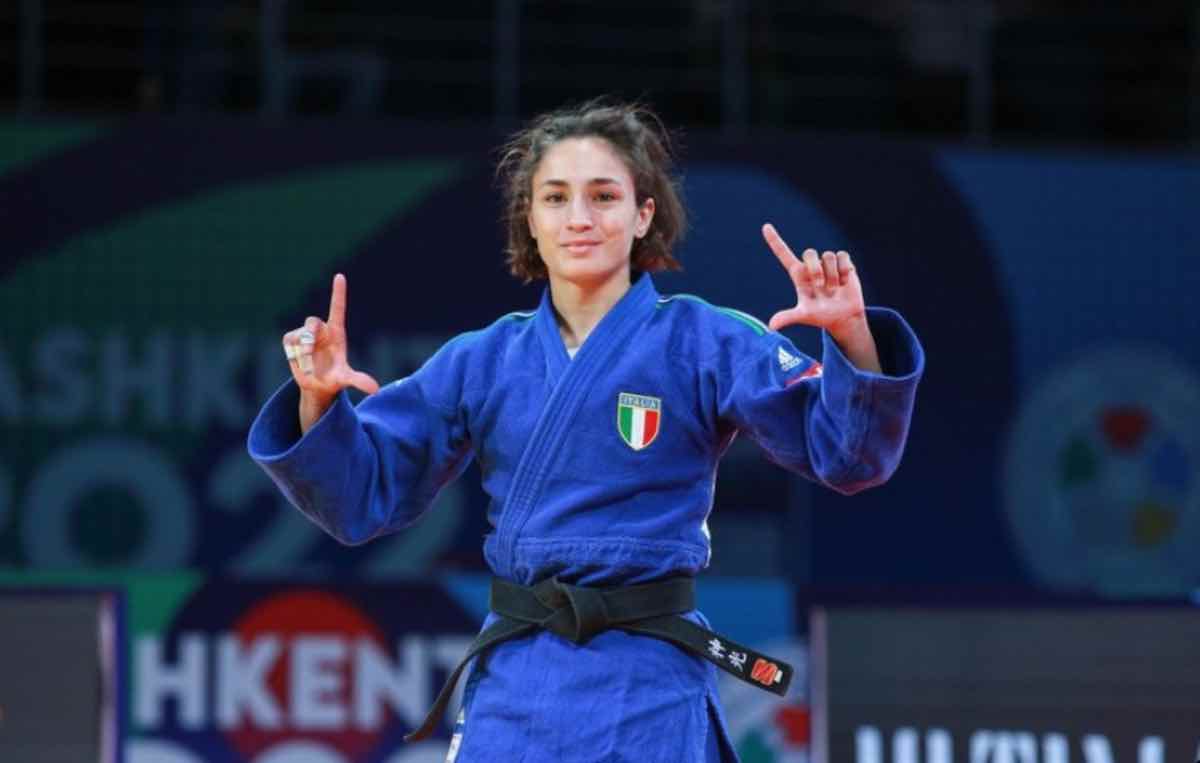Assunta scutto coni