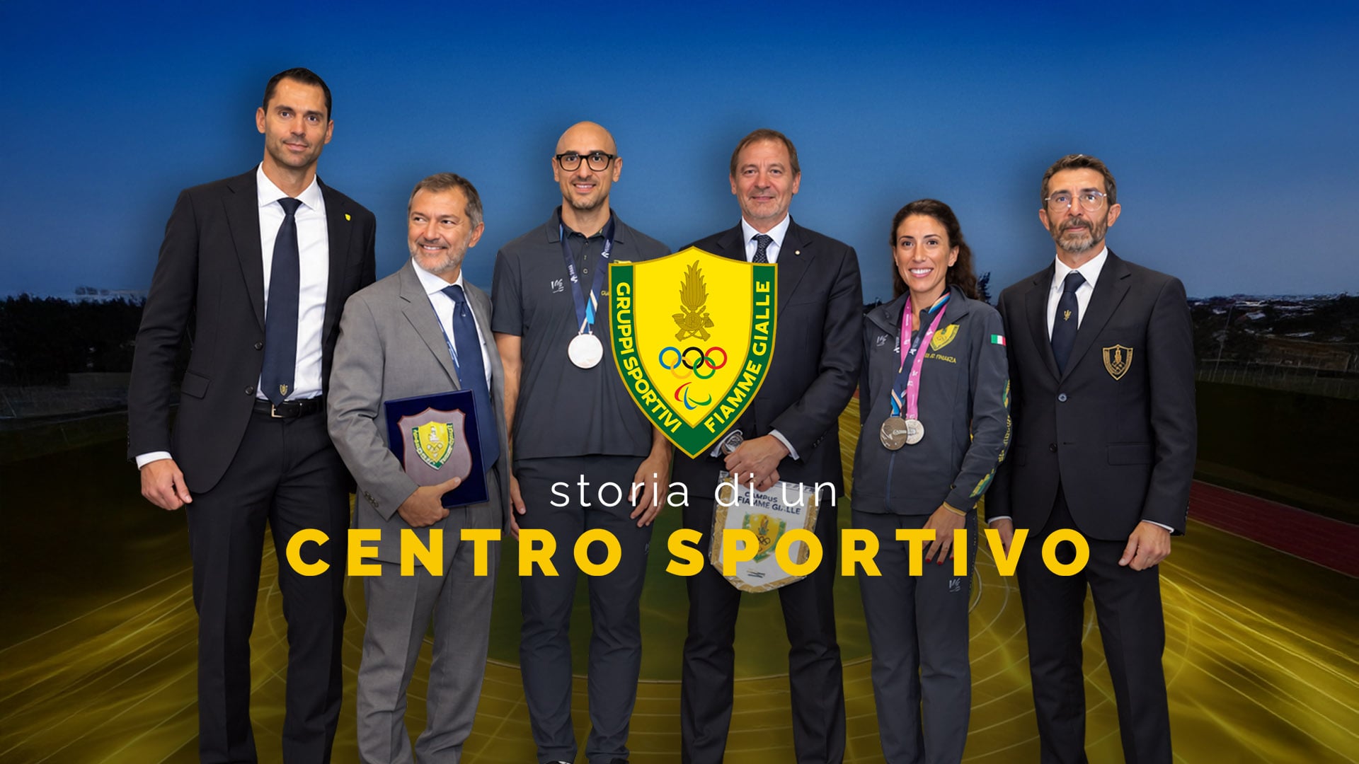 BG storia di un centro ep5 .jpg