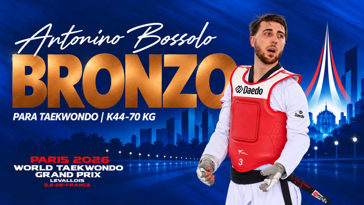 Bossolo